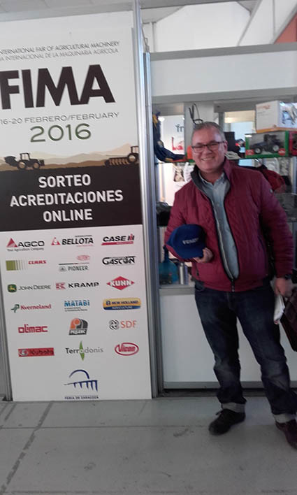 sorteo - 20160217_144138